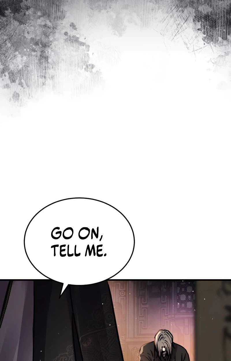 Absolute Dominion Chapter 112 - Page 5