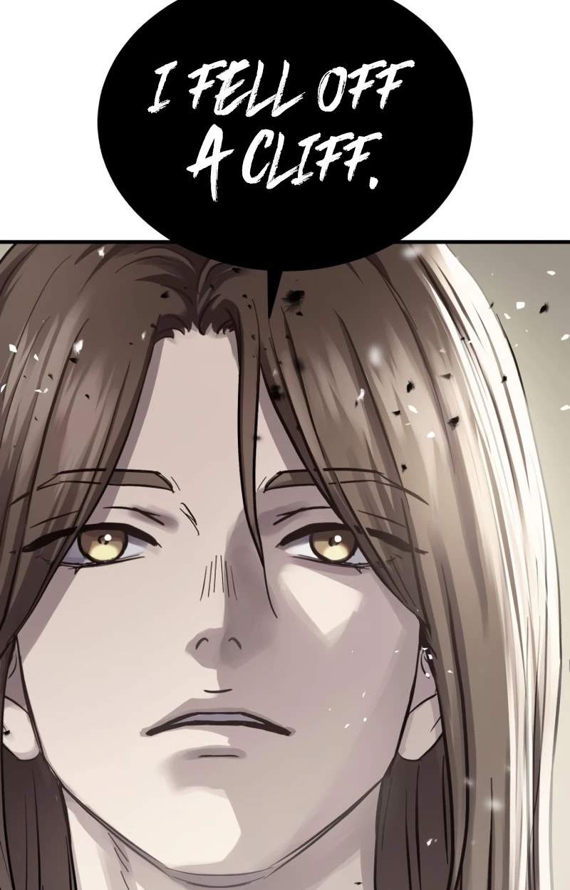 Absolute Dominion Chapter 112 - Page 61