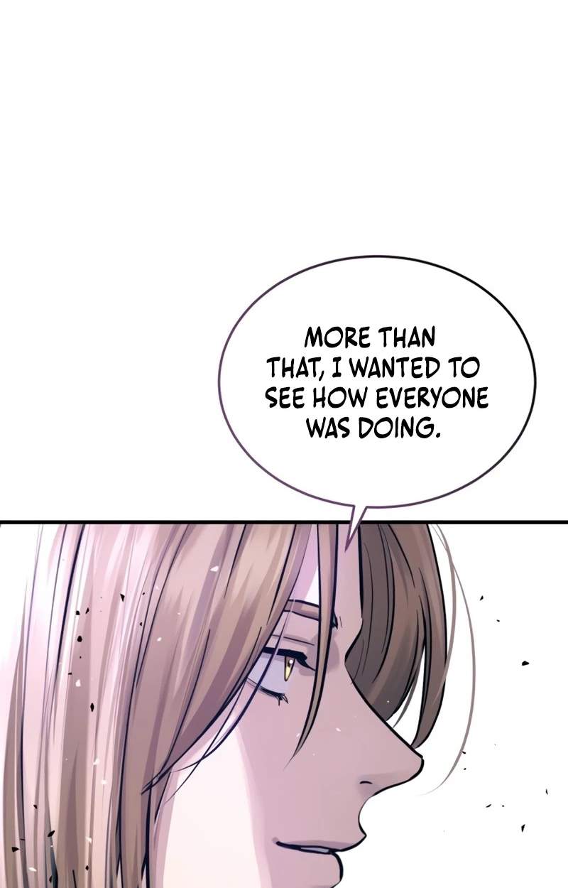 Absolute Dominion Chapter 112 - Page 64