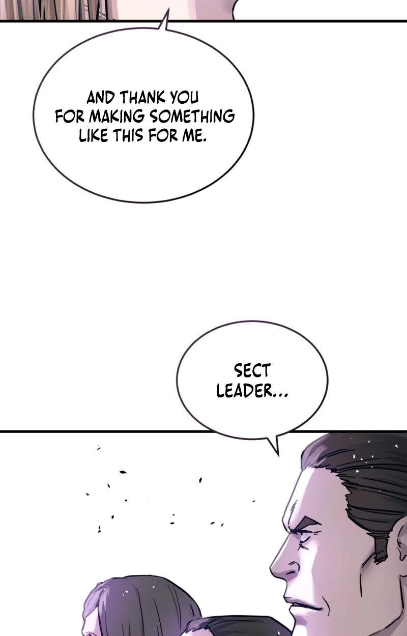 Absolute Dominion Chapter 112 - Page 65