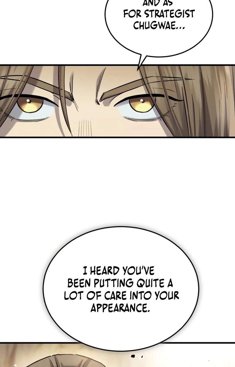 Absolute Dominion Chapter 112 - Page 67