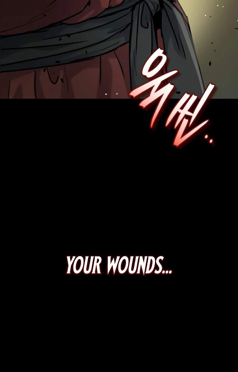 Absolute Dominion Chapter 112 - Page 74