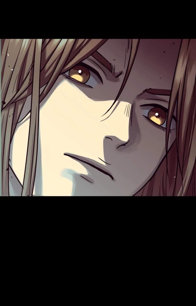 Absolute Dominion Chapter 112 - Page 75