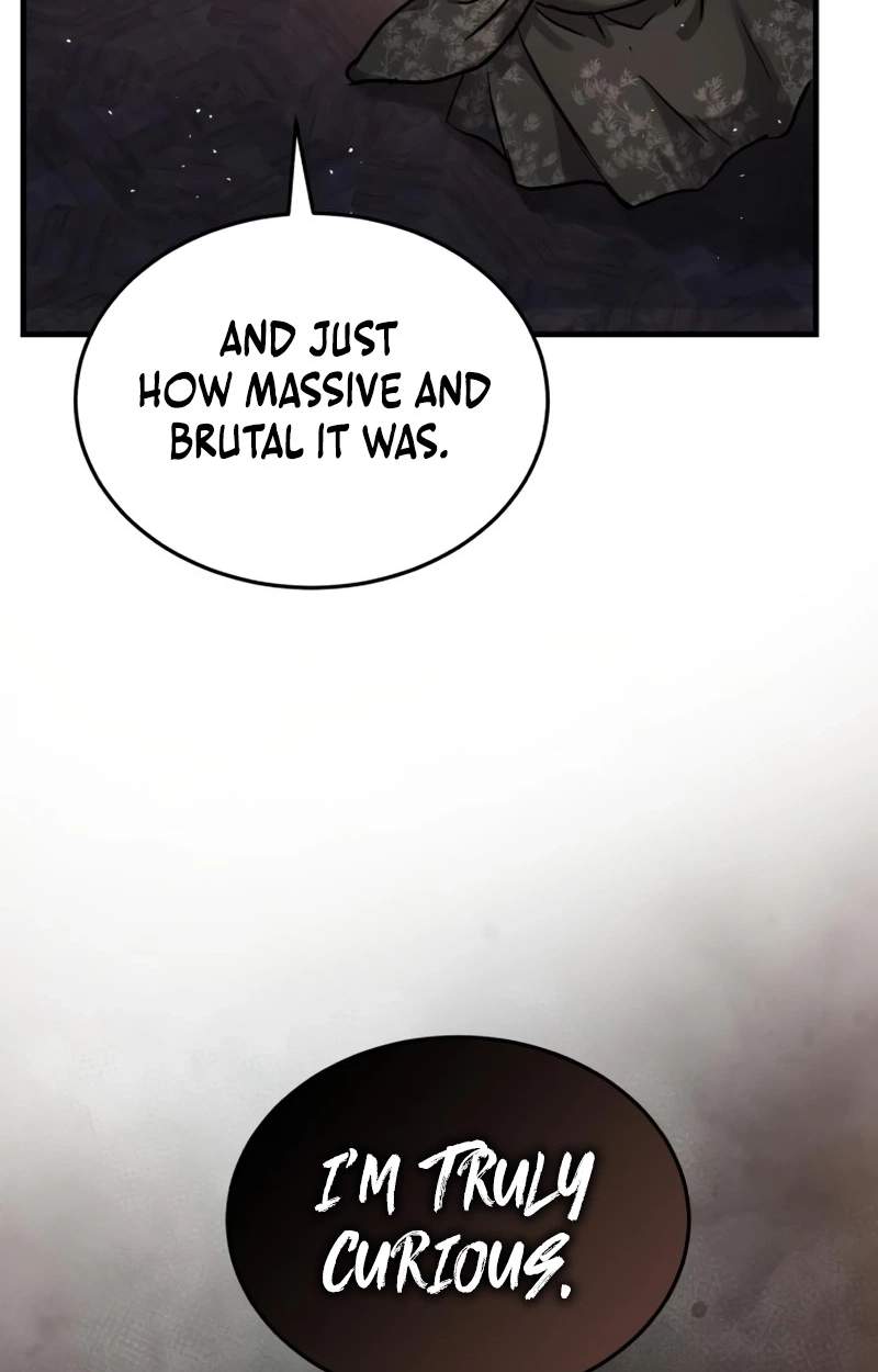 Absolute Dominion Chapter 112 - Page 8