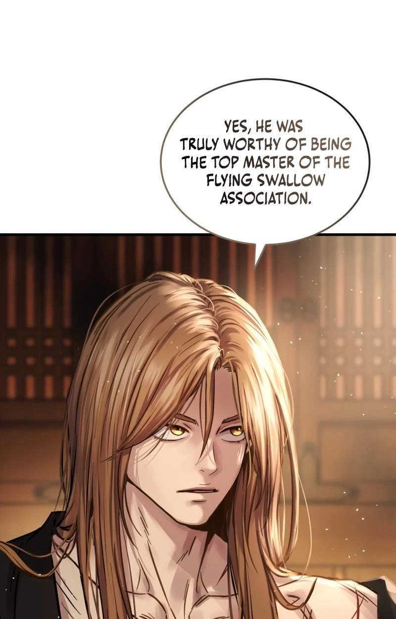 Absolute Dominion Chapter 112 - Page 82