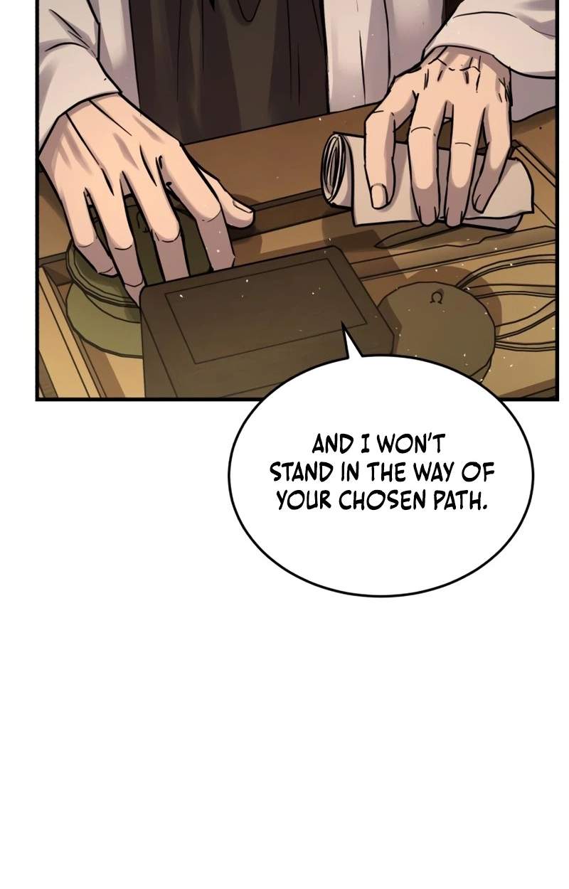 Absolute Dominion Chapter 112 - Page 84