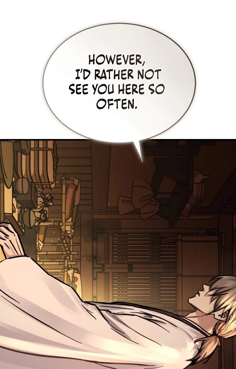 Absolute Dominion Chapter 112 - Page 85