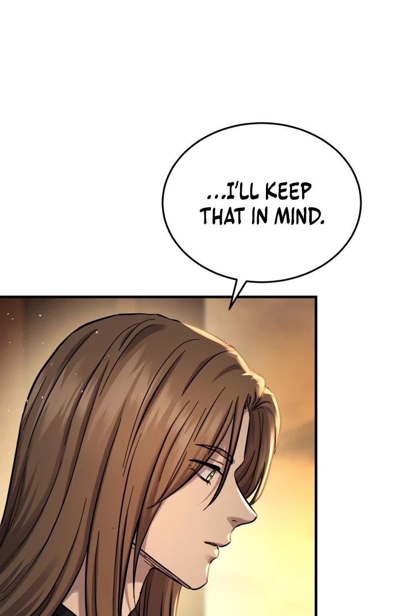 Absolute Dominion Chapter 112 - Page 87