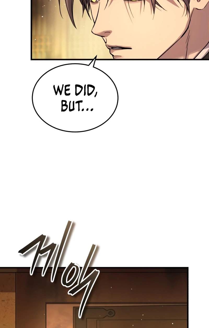 Absolute Dominion Chapter 112 - Page 99