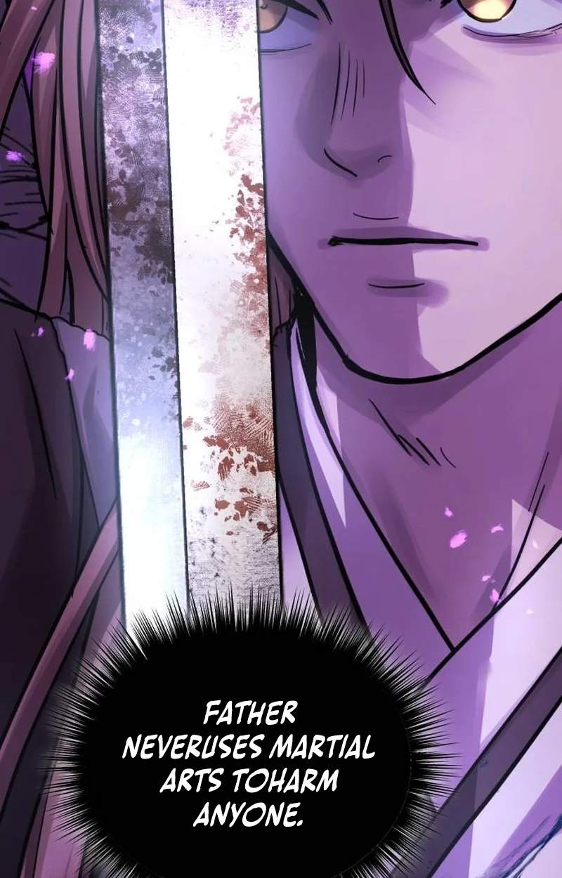 Absolute Dominion Chapter 113 - Page 100