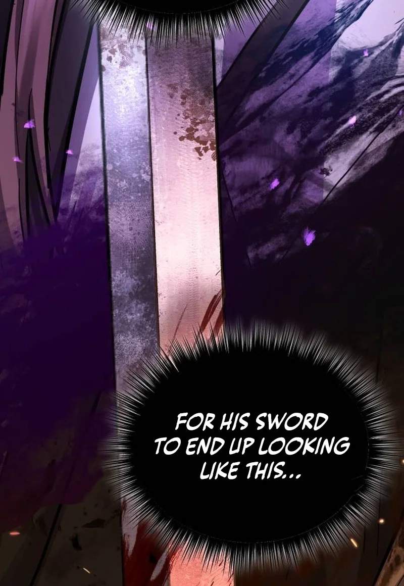 Absolute Dominion Chapter 113 - Page 101