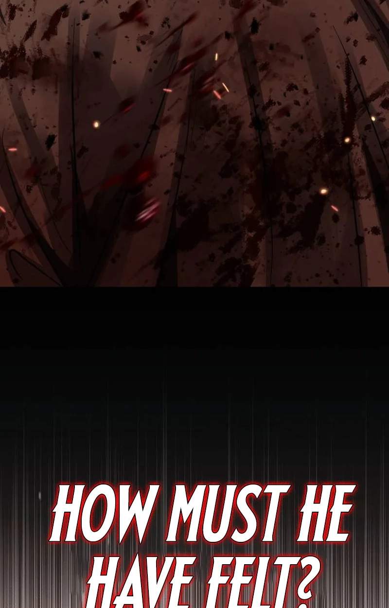 Absolute Dominion Chapter 113 - Page 107