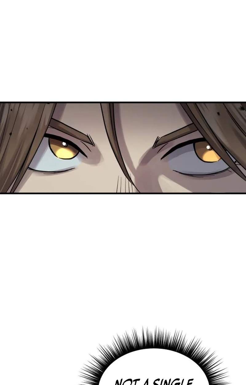 Absolute Dominion Chapter 113 - Page 11