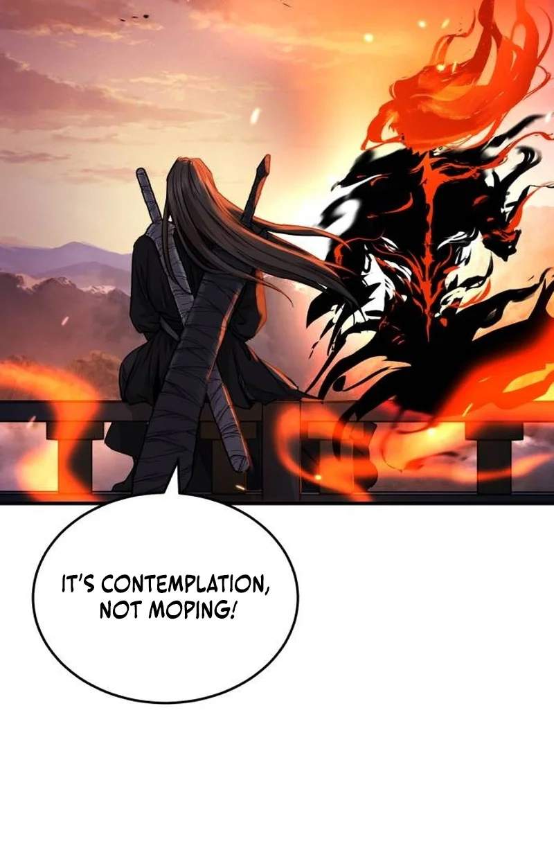 Absolute Dominion Chapter 113 - Page 112