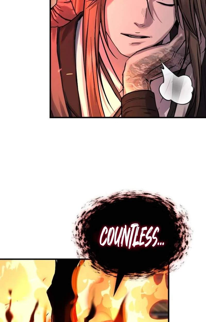 Absolute Dominion Chapter 113 - Page 122