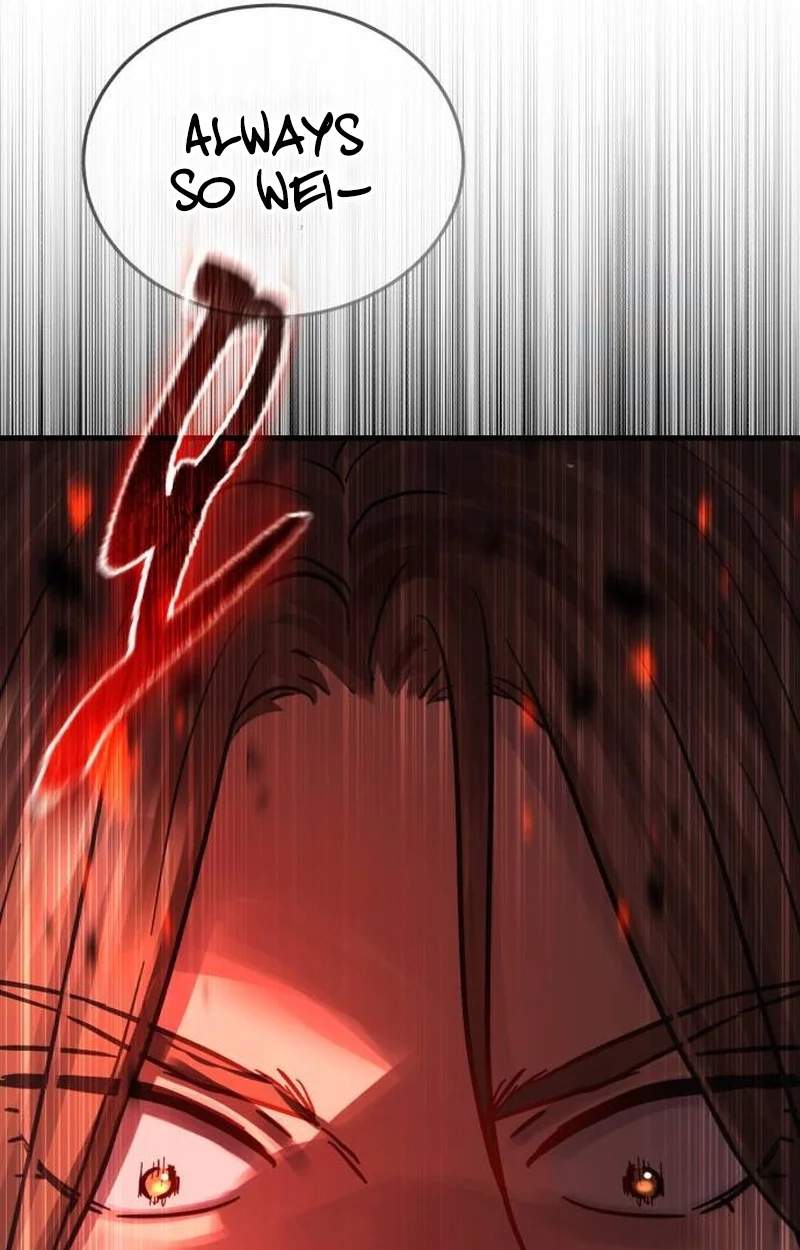 Absolute Dominion Chapter 113 - Page 127