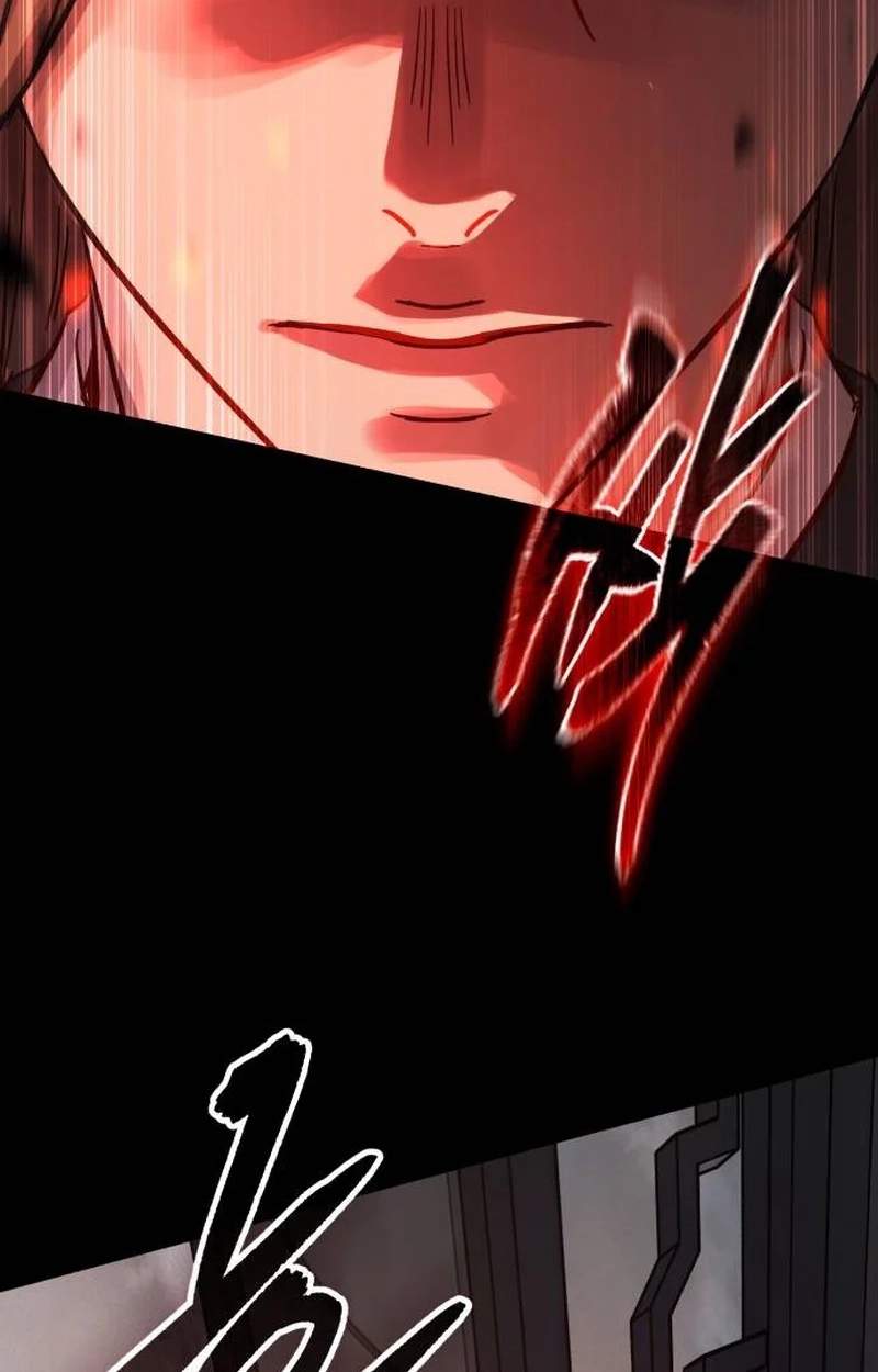 Absolute Dominion Chapter 113 - Page 128