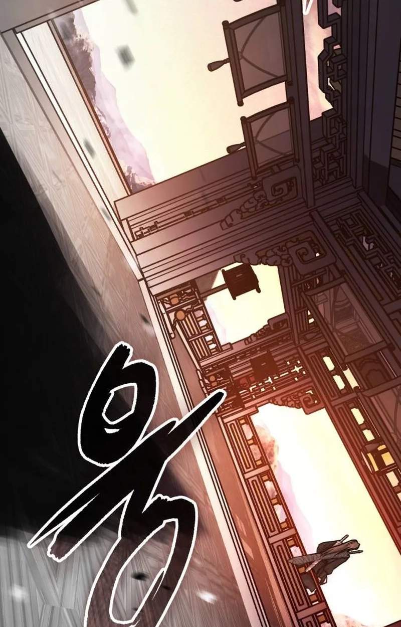 Absolute Dominion Chapter 113 - Page 130