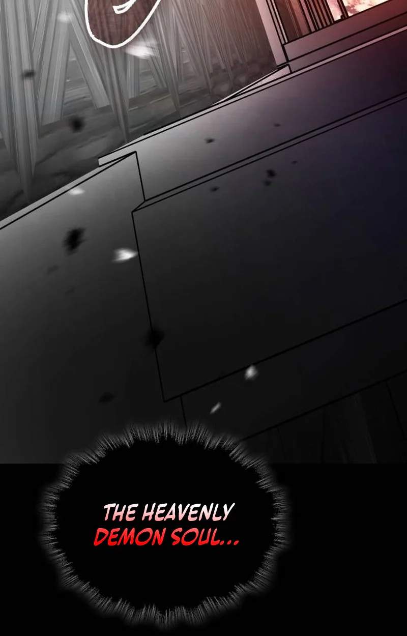 Absolute Dominion Chapter 113 - Page 131