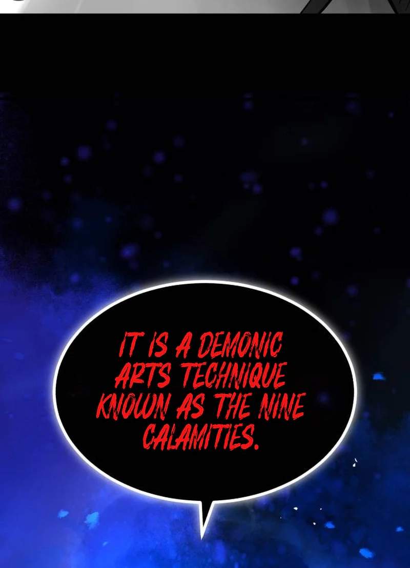 Absolute Dominion Chapter 113 - Page 137