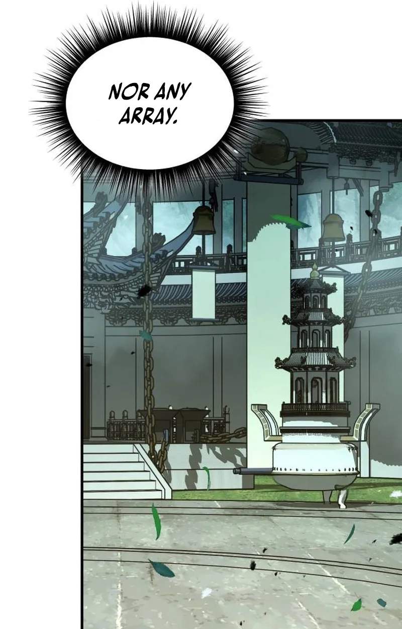 Absolute Dominion Chapter 113 - Page 14