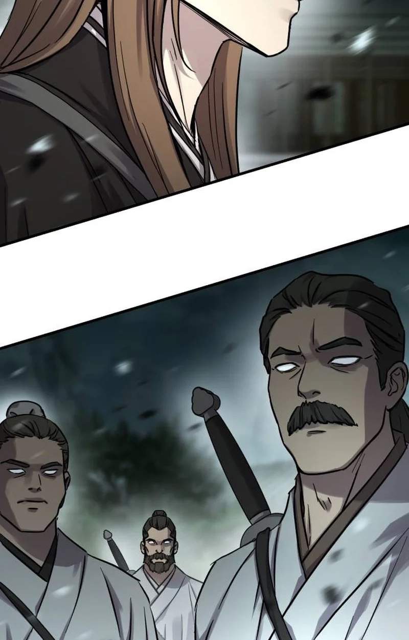 Absolute Dominion Chapter 113 - Page 16