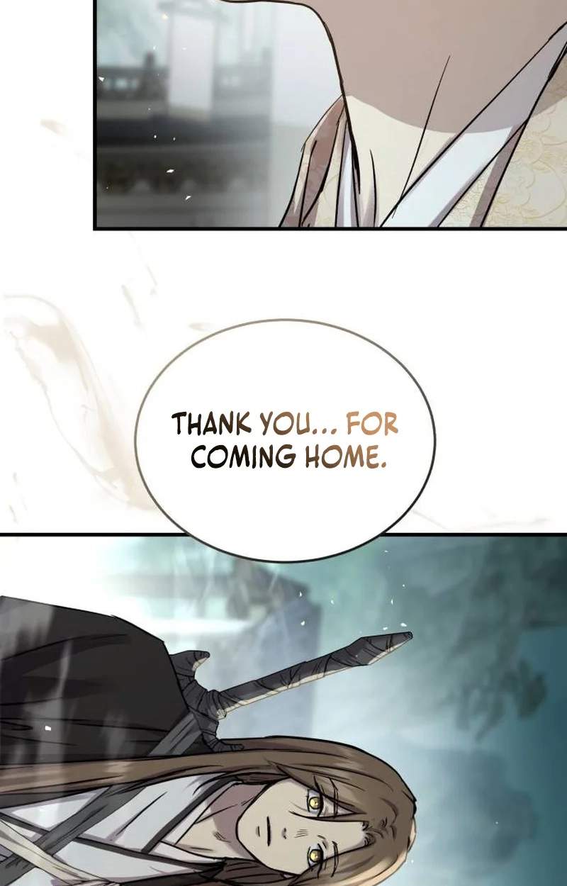 Absolute Dominion Chapter 113 - Page 33