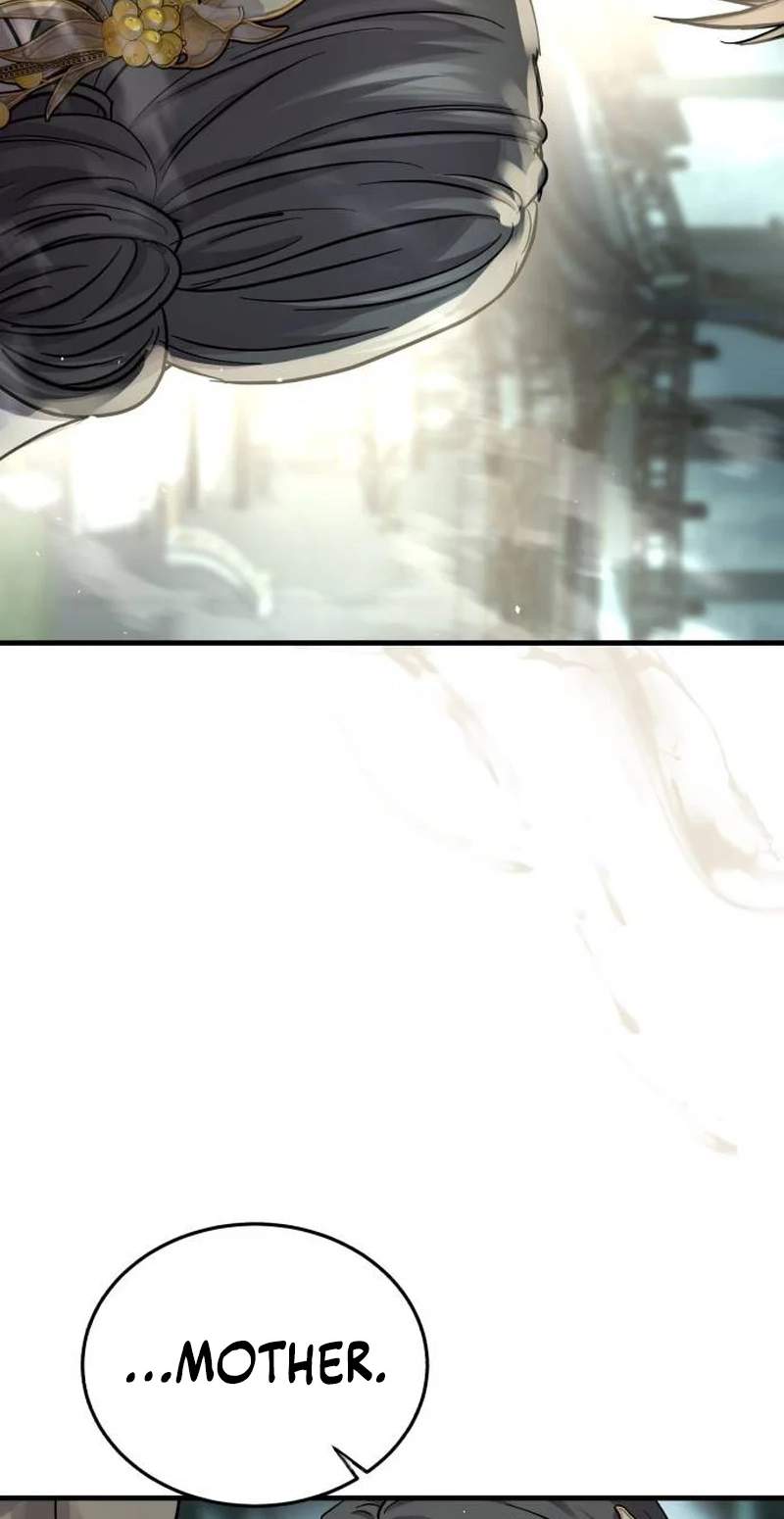 Absolute Dominion Chapter 113 - Page 35