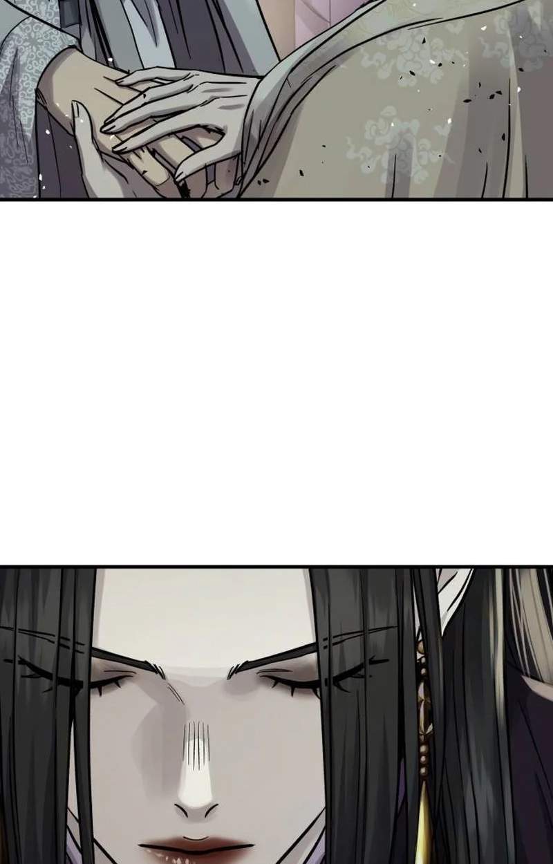 Absolute Dominion Chapter 113 - Page 38