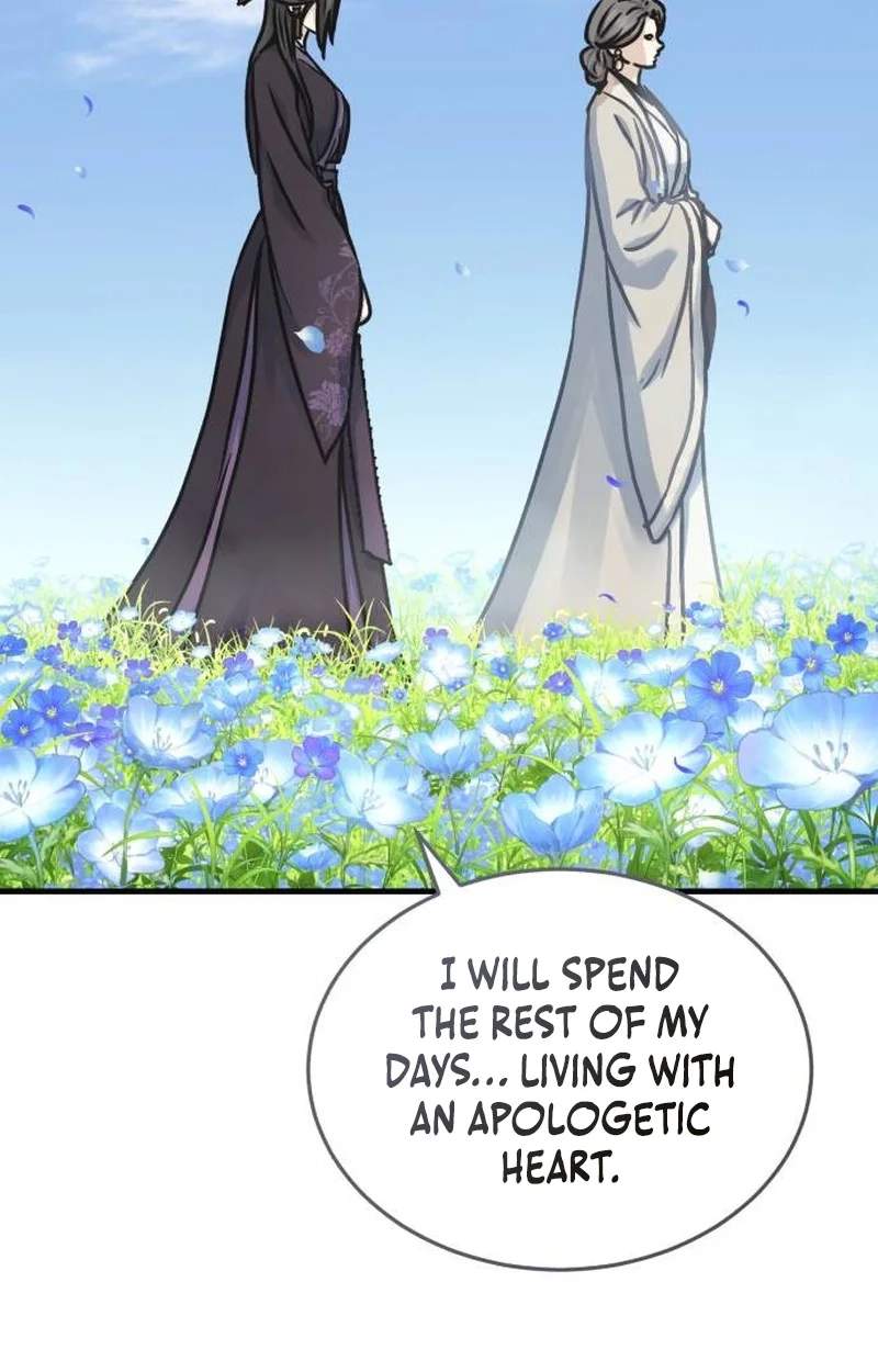Absolute Dominion Chapter 113 - Page 67