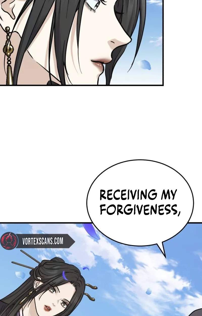 Absolute Dominion Chapter 113 - Page 69