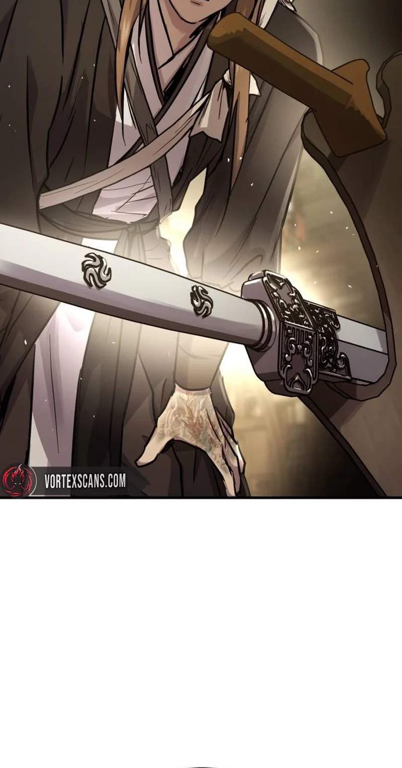 Absolute Dominion Chapter 113 - Page 92
