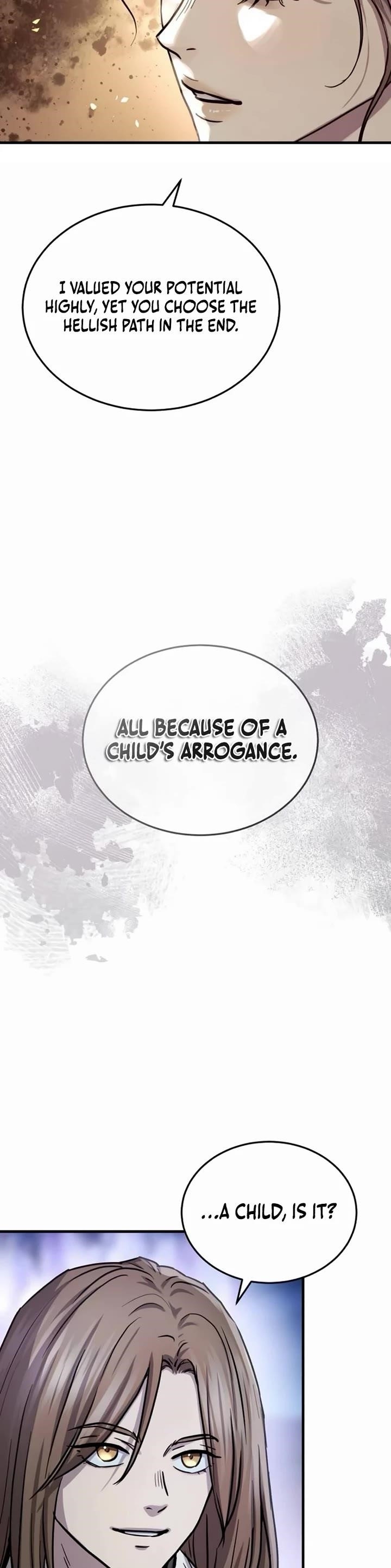 Absolute Dominion Chapter 67 - Page 20