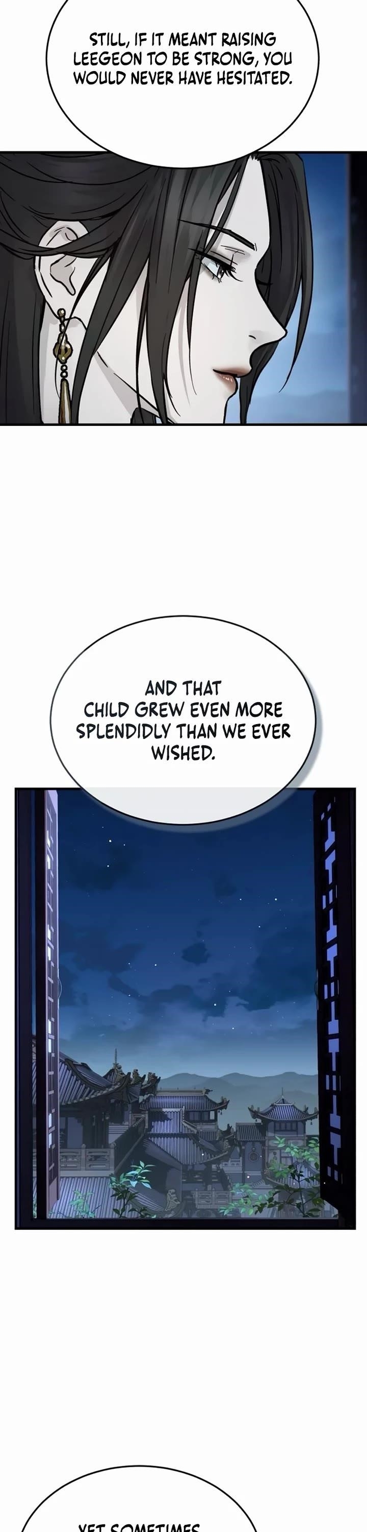 Absolute Dominion Chapter 67 - Page 7