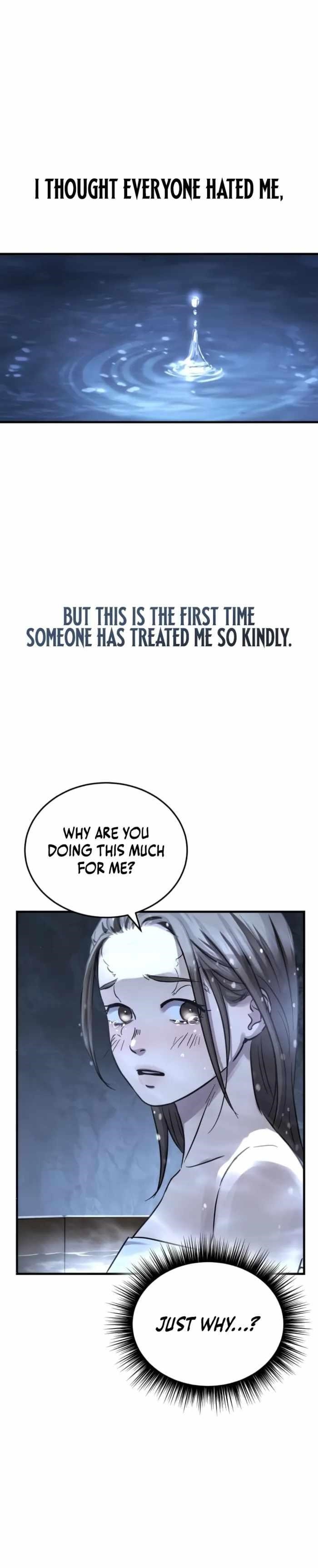 Absolute Dominion Chapter 71 - Page 15