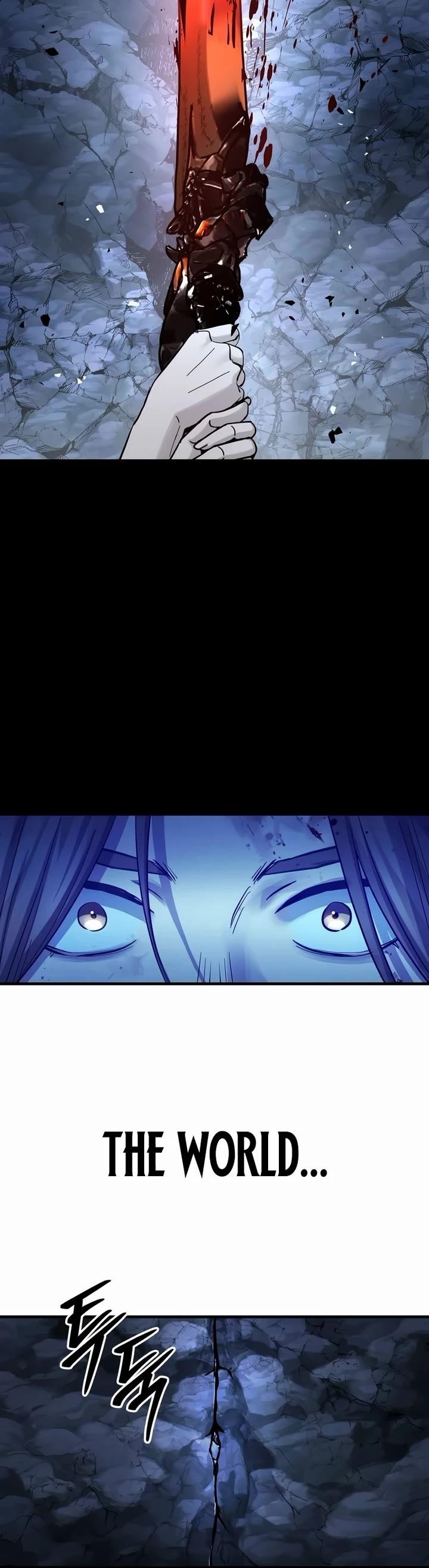 Absolute Dominion Chapter 78 - Page 22