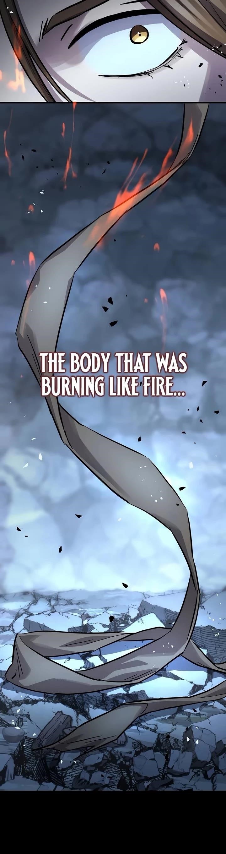 Absolute Dominion Chapter 78 - Page 3