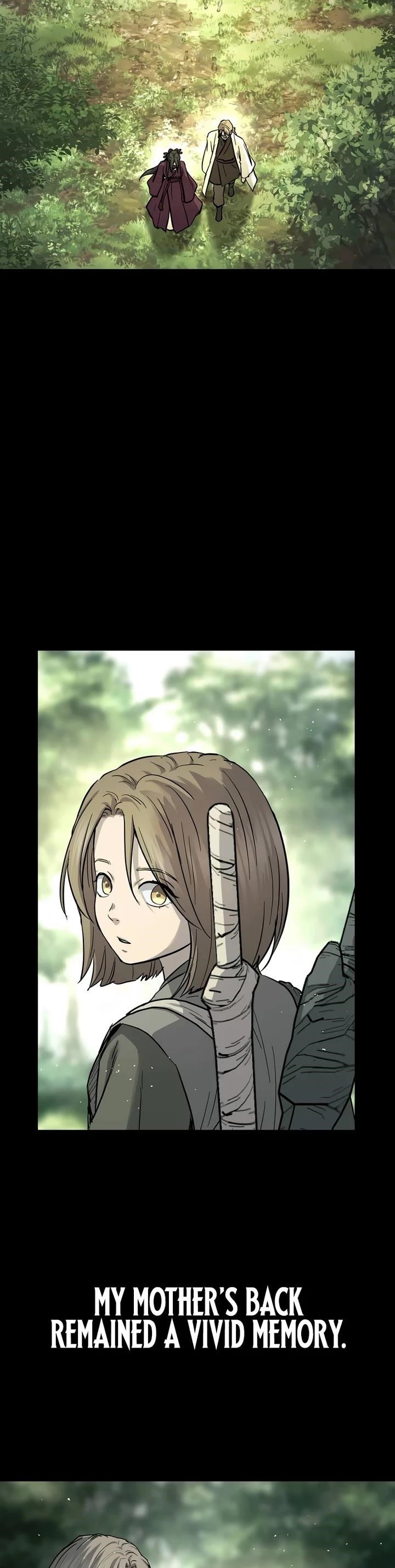 Absolute Dominion Chapter 78 - Page 30