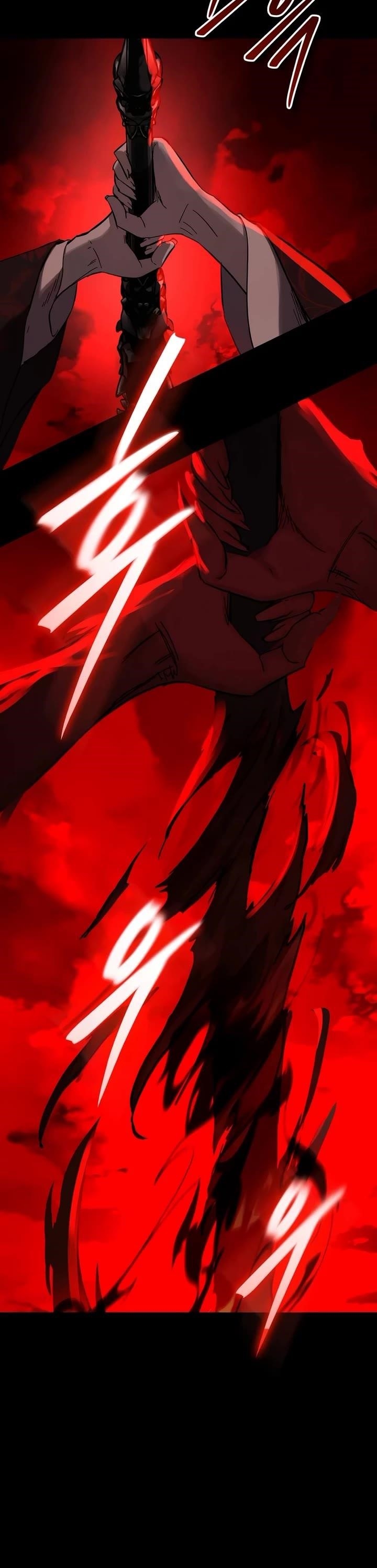 Absolute Dominion Chapter 78 - Page 53