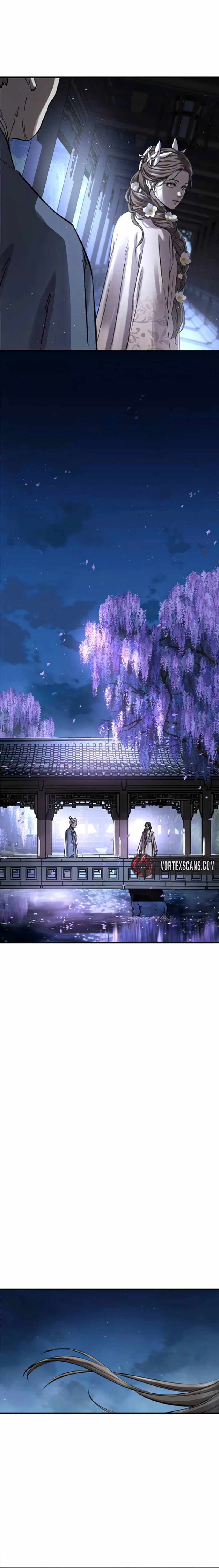 Absolute Dominion Chapter 79 - Page 10