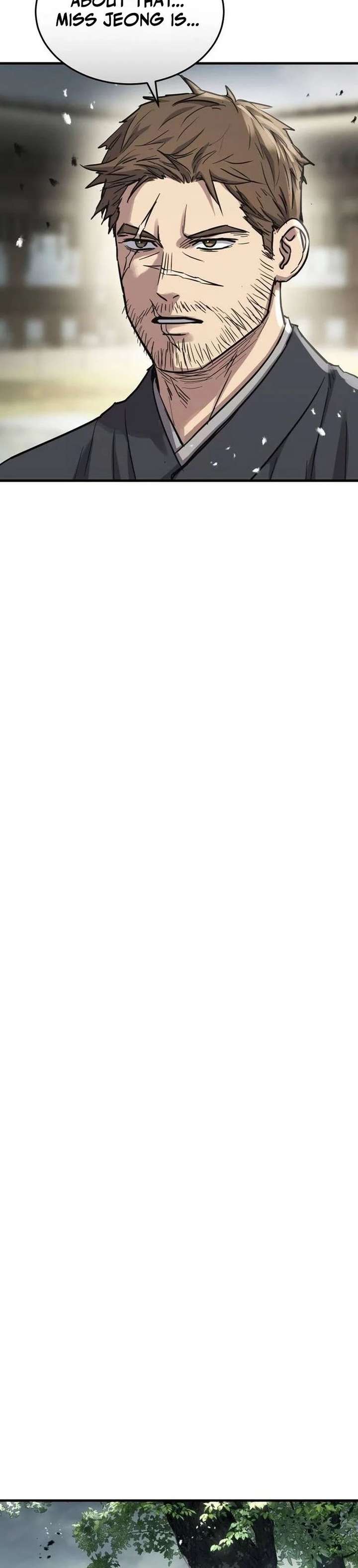 Absolute Dominion Chapter 82 - Page 16