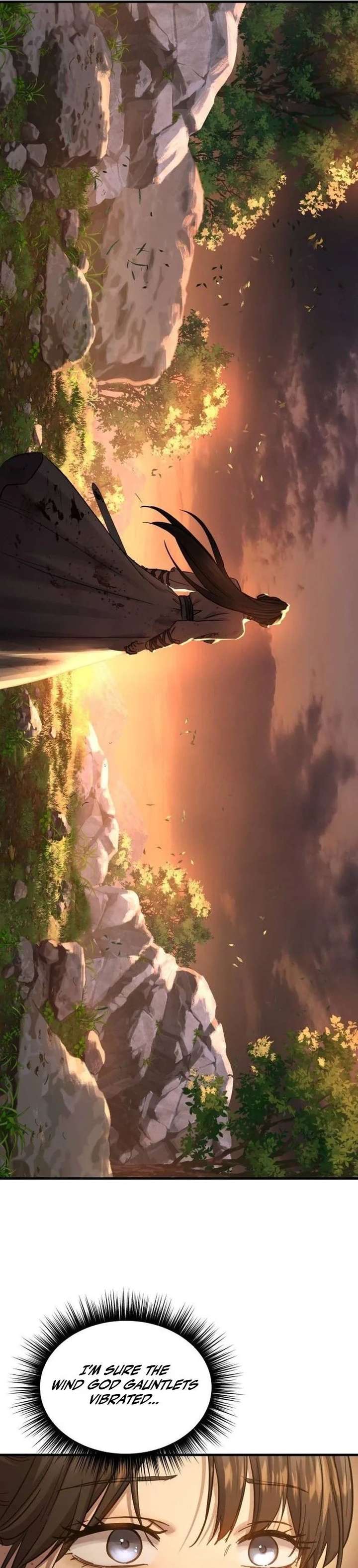 Absolute Dominion Chapter 82 - Page 36