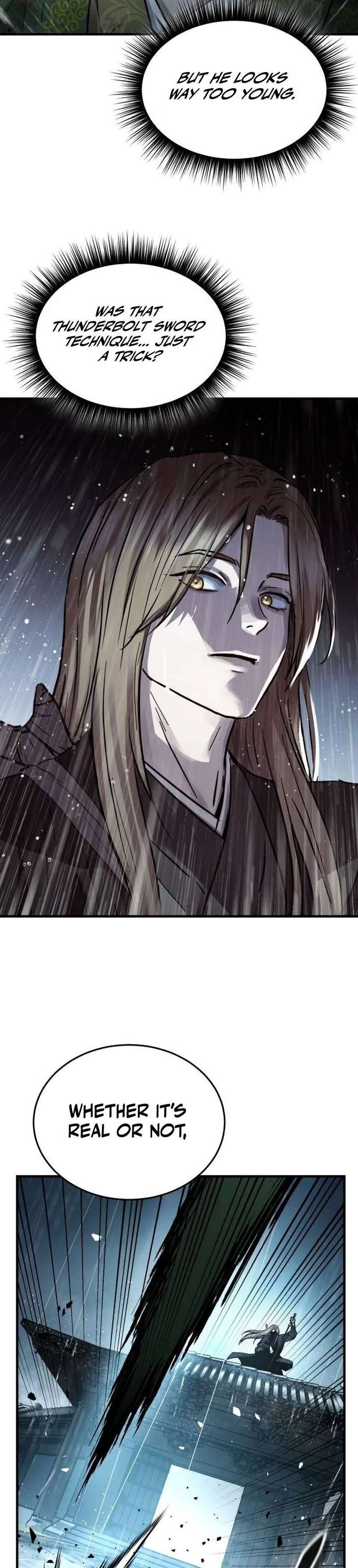 Absolute Dominion Chapter 82 - Page 4