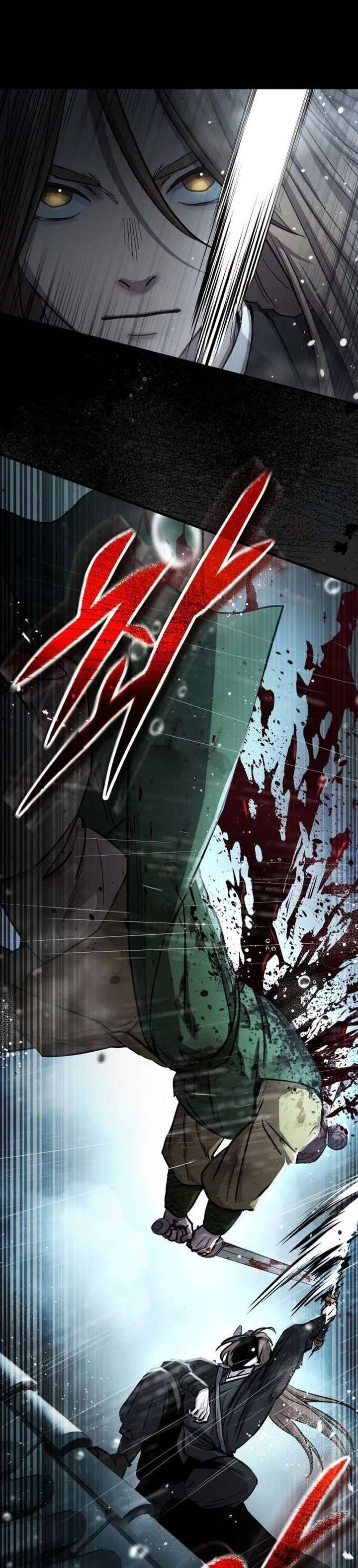 Absolute Dominion Chapter 82 - Page 6