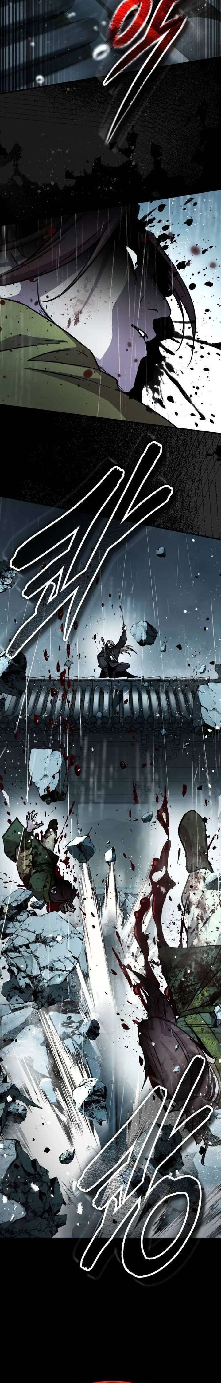 Absolute Dominion Chapter 82 - Page 7