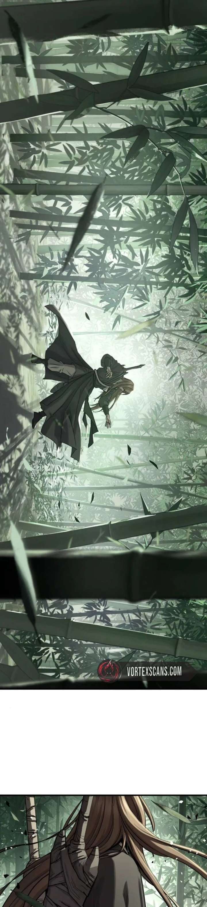 Absolute Dominion Chapter 84 - Page 16