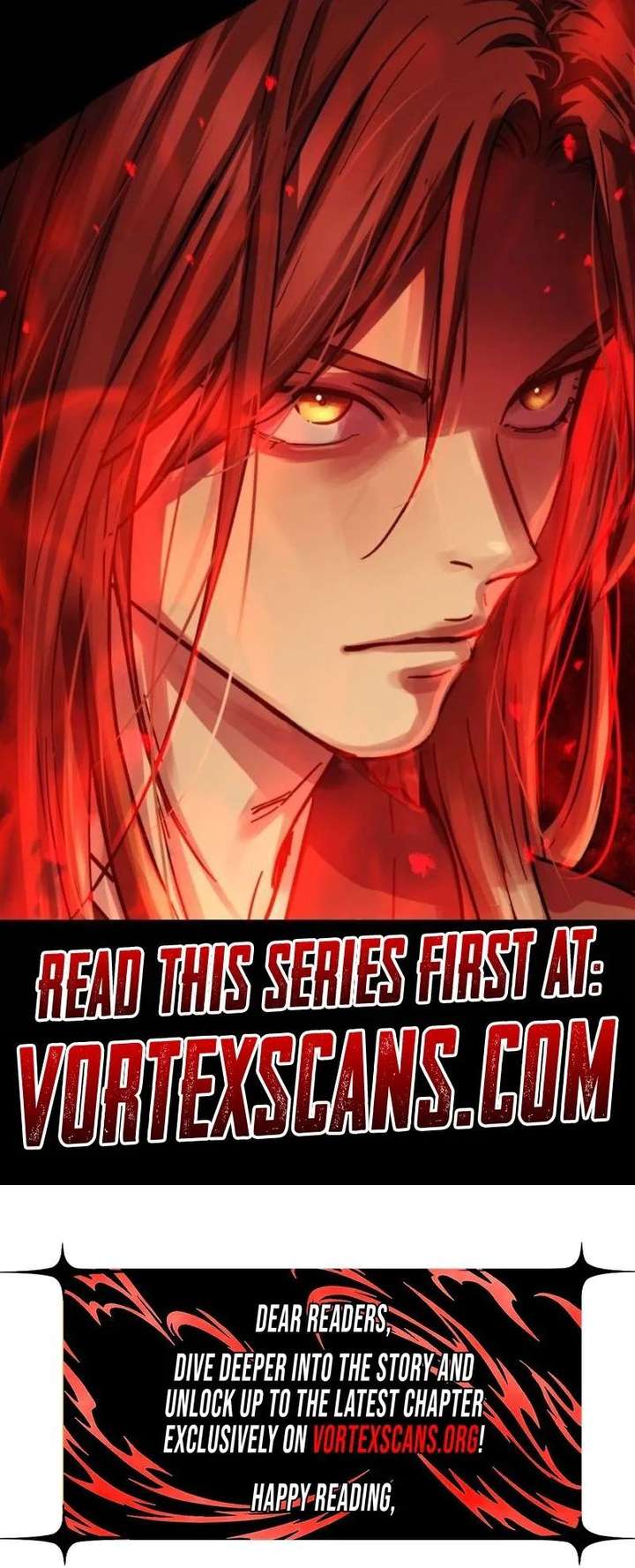 Absolute Dominion Chapter 84 - Page 38