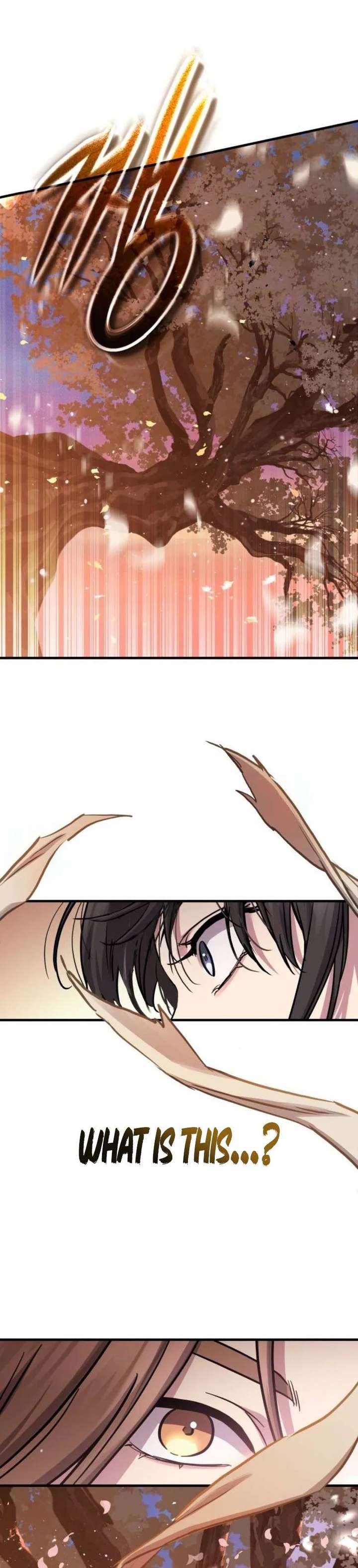 Absolute Dominion Chapter 85 - Page 14