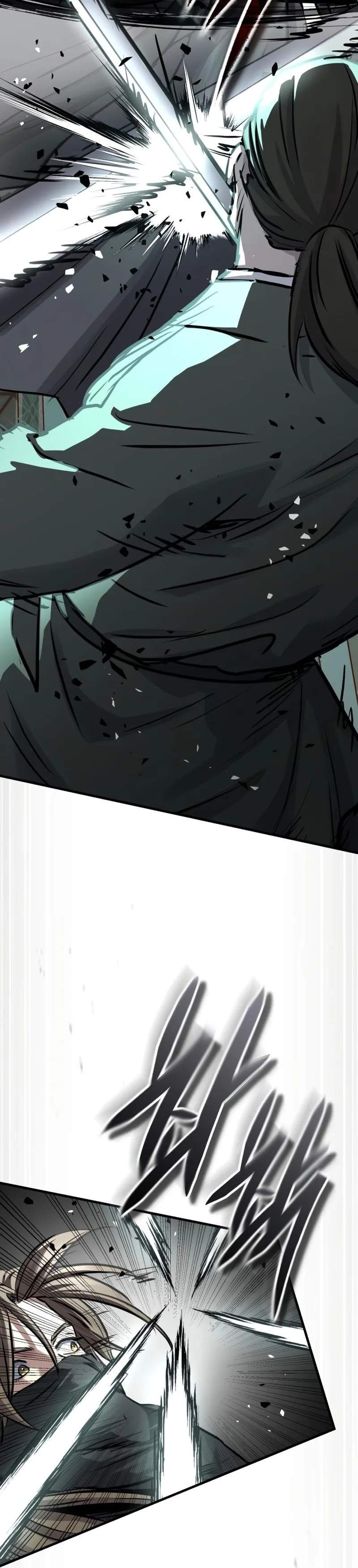 Absolute Dominion Chapter 86 - Page 16