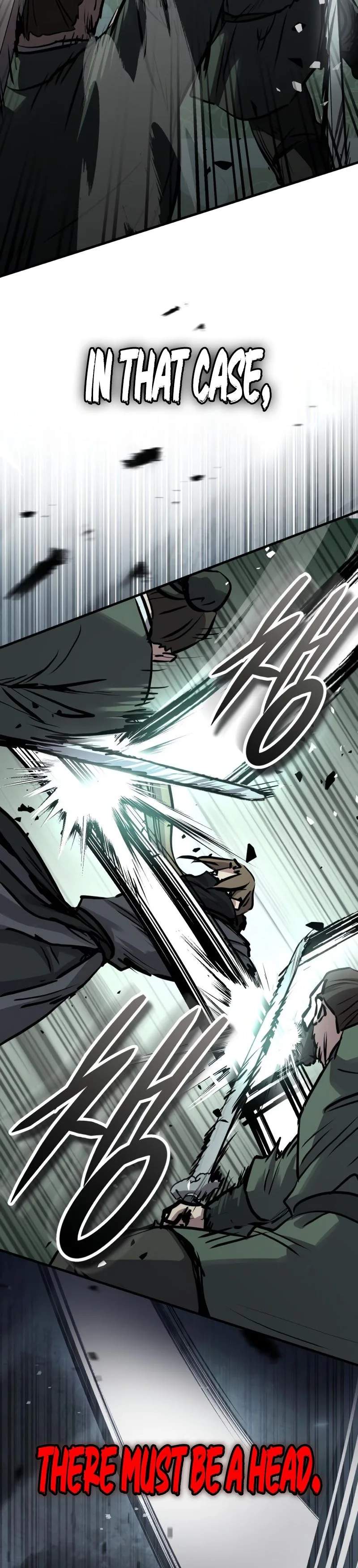 Absolute Dominion Chapter 86 - Page 18